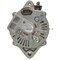 Mpa 95-05 Mercury-Sable Platinum Edition Me New Alternator, 15488N 15488N - alternate 4